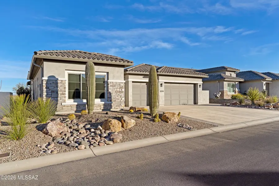 59640 E Arroyo Bello, Oracle, AZ 85623 - Image #2