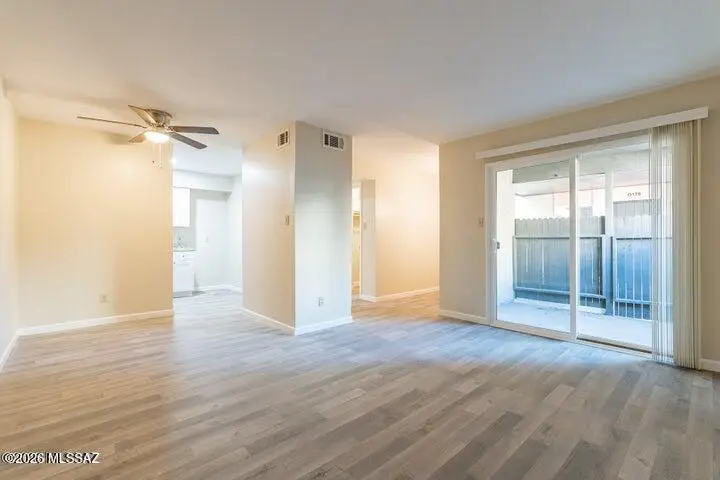 1620 N Wilmot, Tucson, AZ 85712 - Image #1