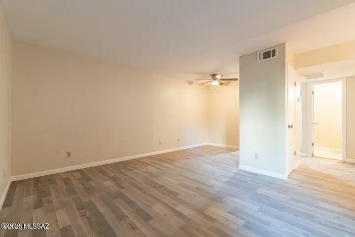 1620 N Wilmot, Tucson, AZ 85712 - Image #2