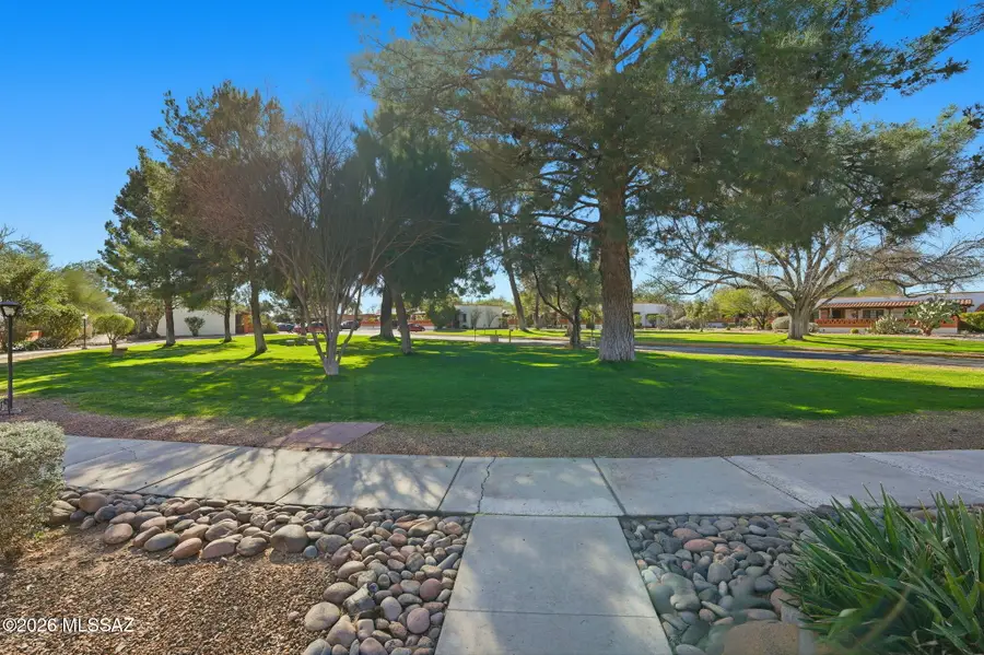 233 S Paseo Pena, Green Valley, AZ 85614 - Image #3