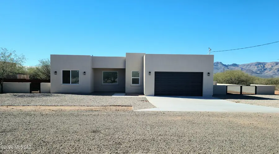 1800 Calle Abelardo, Rio Rico, AZ 85648 - Image #2