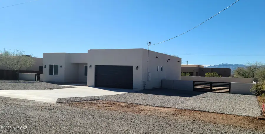 1800 Calle Abelardo, Rio Rico, AZ 85648 - Image #3