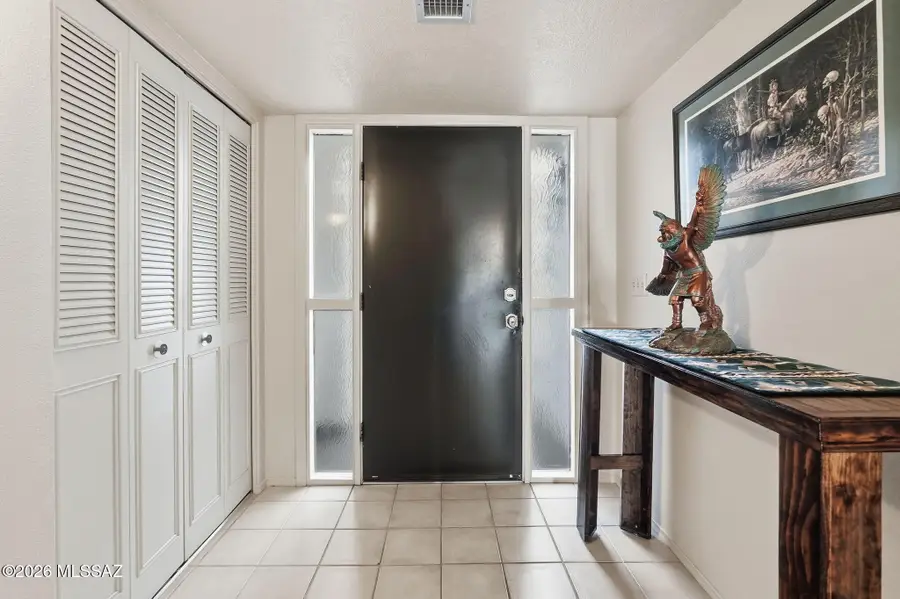 6758 E Va Dorado, Tucson, AZ 85715 - Image #3