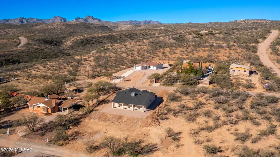 1101 Mako Ct, Rio Rico, AZ 85648 - Image #3