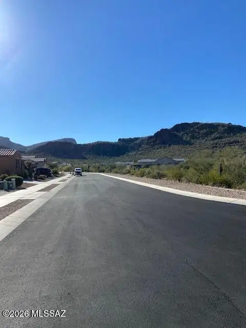 8508 N Movie Pass, Tucson, AZ 85743 - Image #2