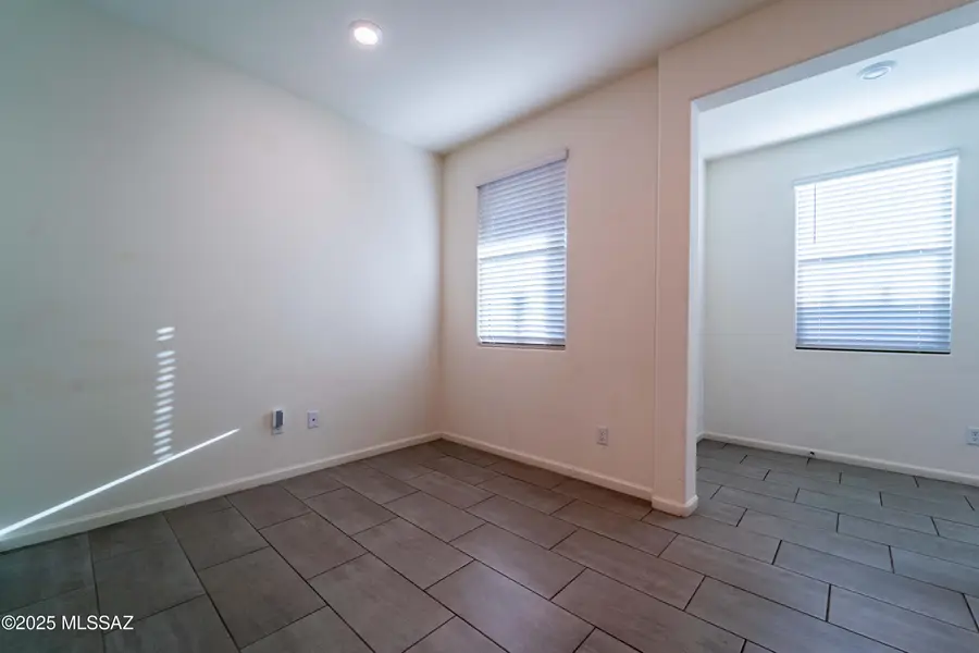 3496 W Granite Vista, Tucson, AZ 85742 - #2