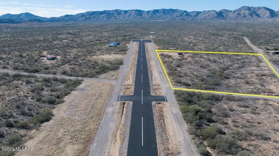 7471 W Lost Diamond, Sahuarita, AZ 85629 - Image #3