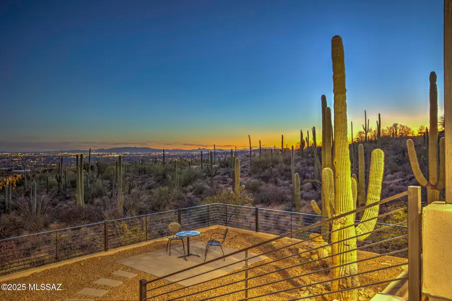 9980 E Sabino Estates, Tucson, AZ 85749 - #2