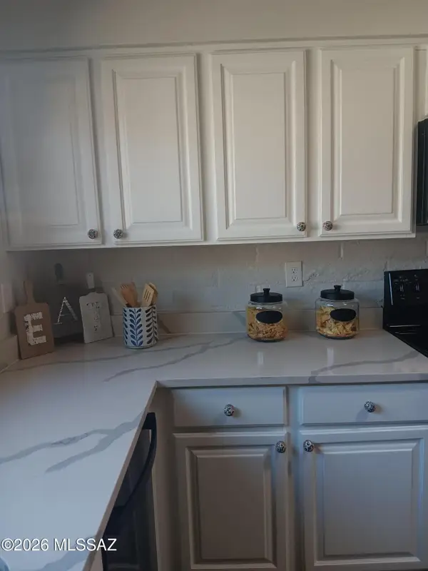 1941 N Linden, Tucson, AZ 85715