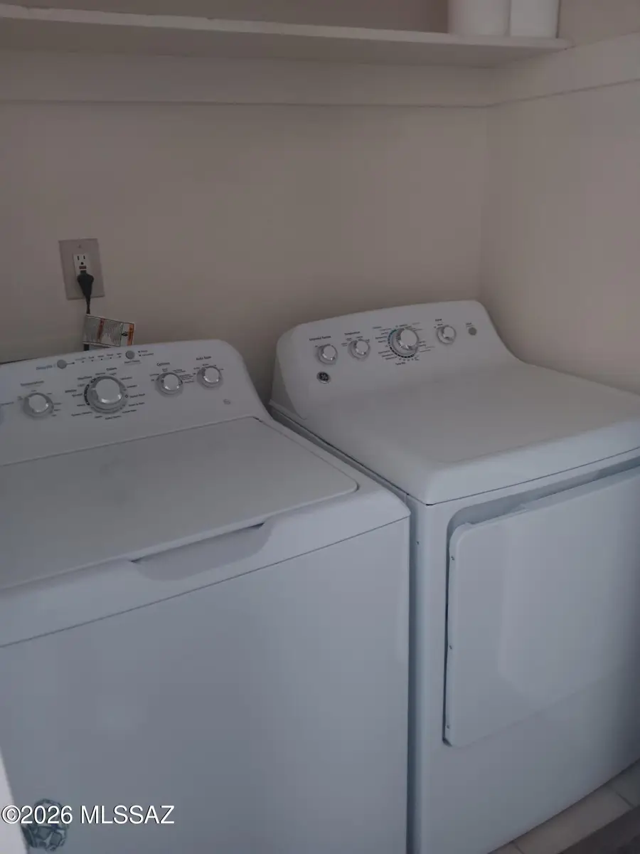 1941 N Linden, Tucson, AZ 85715 - Image #2