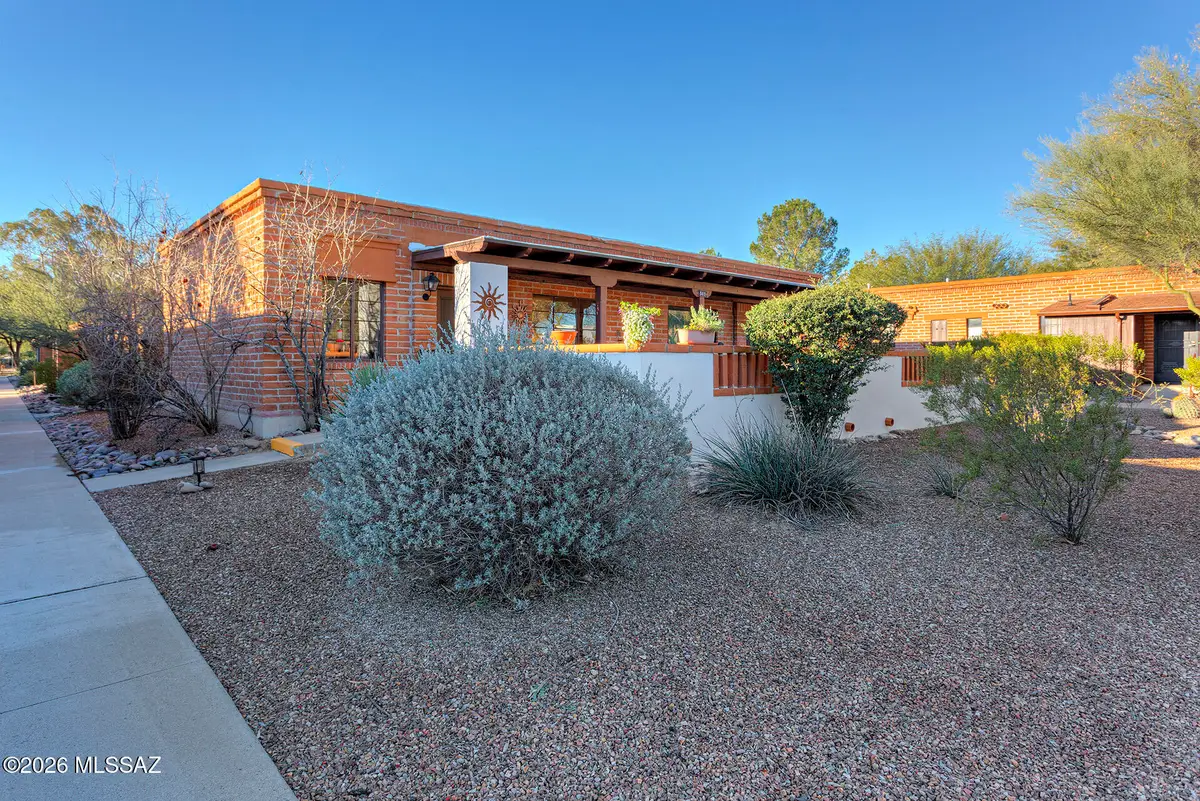 507 W Esperanza, Green Valley, AZ 85614 - Image #1