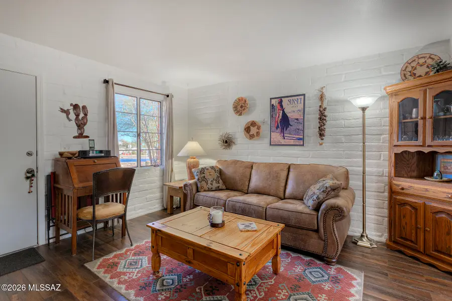 507 W Esperanza, Green Valley, AZ 85614 - Image #3