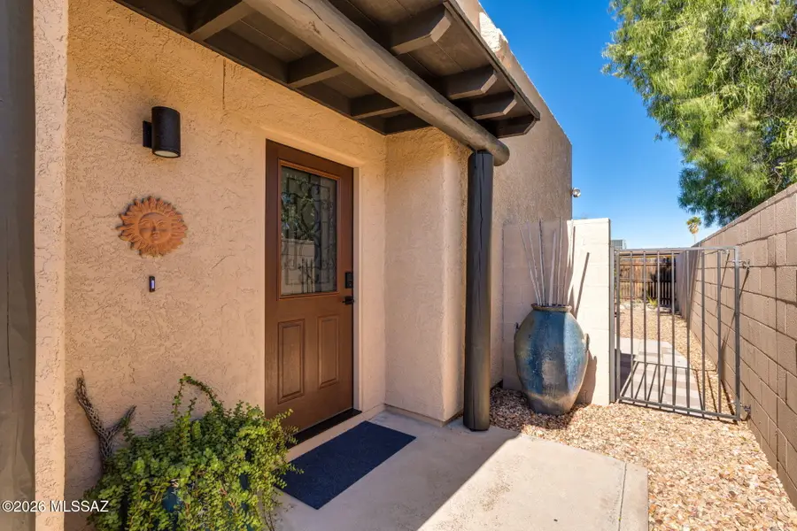 2442 W Drachman, Tucson, AZ 85745 - Image #2