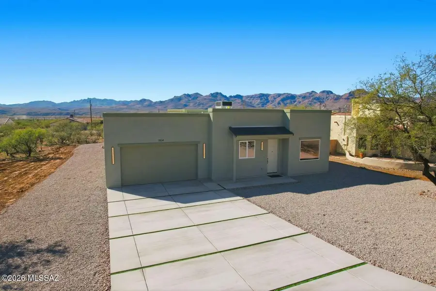 1804 Japon, Rio Rico, AZ 85648 - Image #3