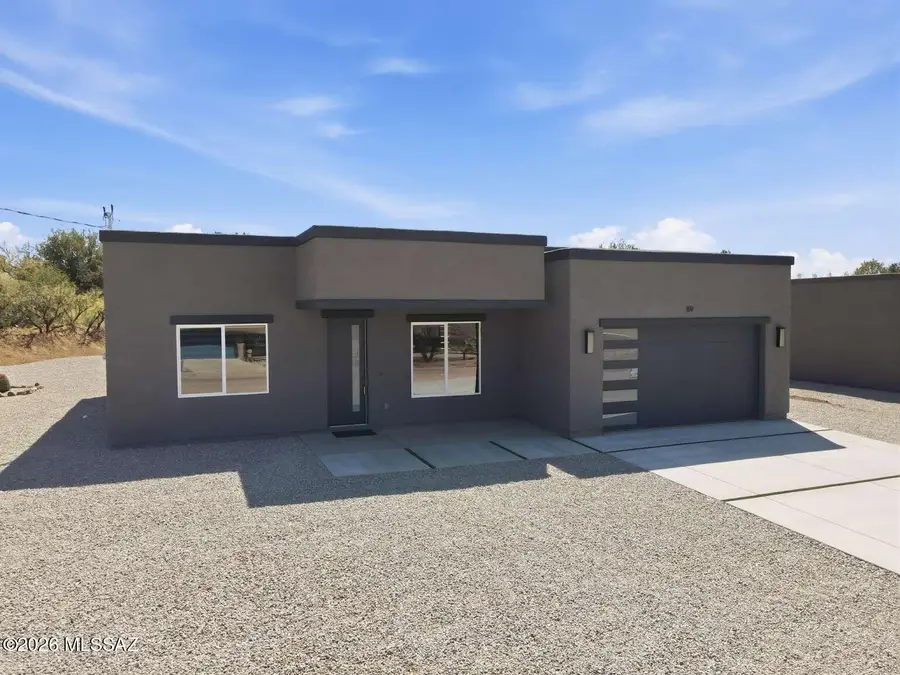 89 Circulo Penjamo, Rio Rico, AZ 85648 - #3