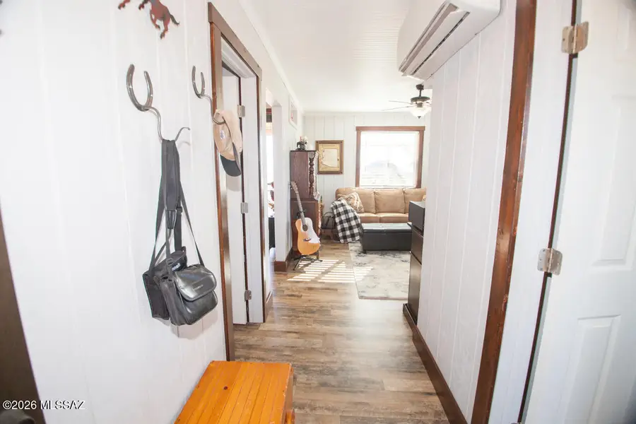 6035 W Gleeson, Elfrida, AZ 85610 - Image #2