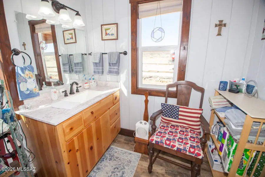 6035 W Gleeson, Elfrida, AZ 85610 - Image #3