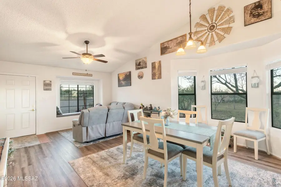 5230 E Pioneer, Hereford, AZ 85615 - Image #3