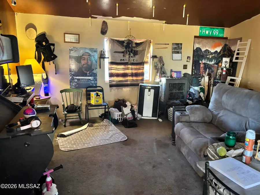 6780 N Trico, Marana, AZ 85653 - Image #3