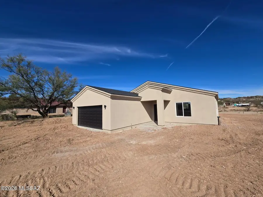 284 Via Italia, Rio Rico, AZ 85648 - Image #3