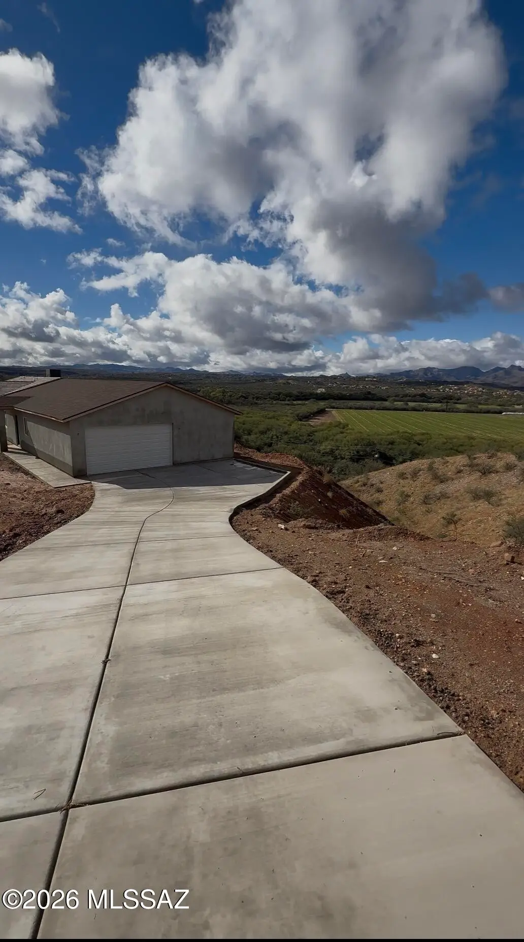 400 Cancun Corte, Rio Rico, AZ 85648 - Image #1