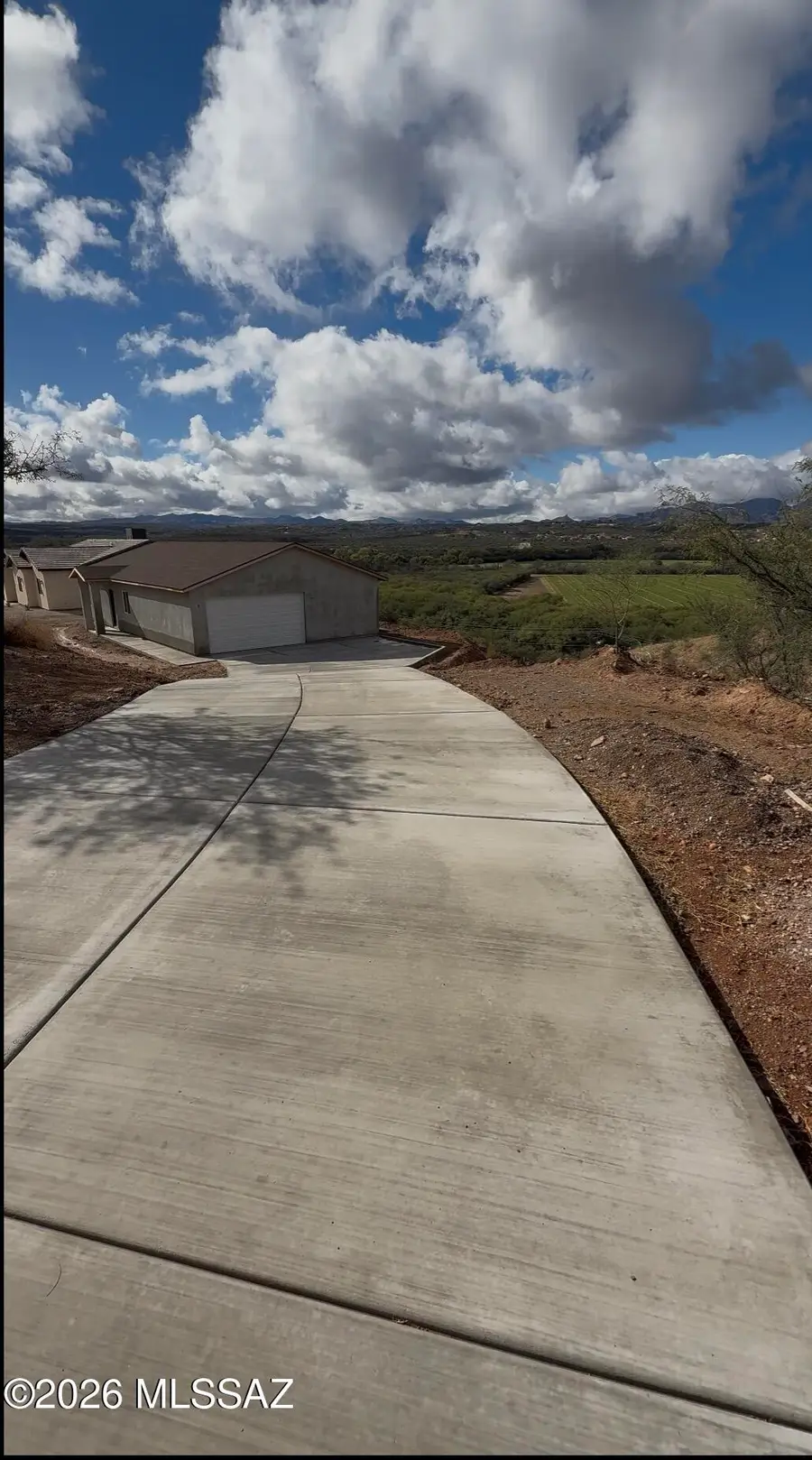 400 Cancun Corte, Rio Rico, AZ 85648 - Image #2