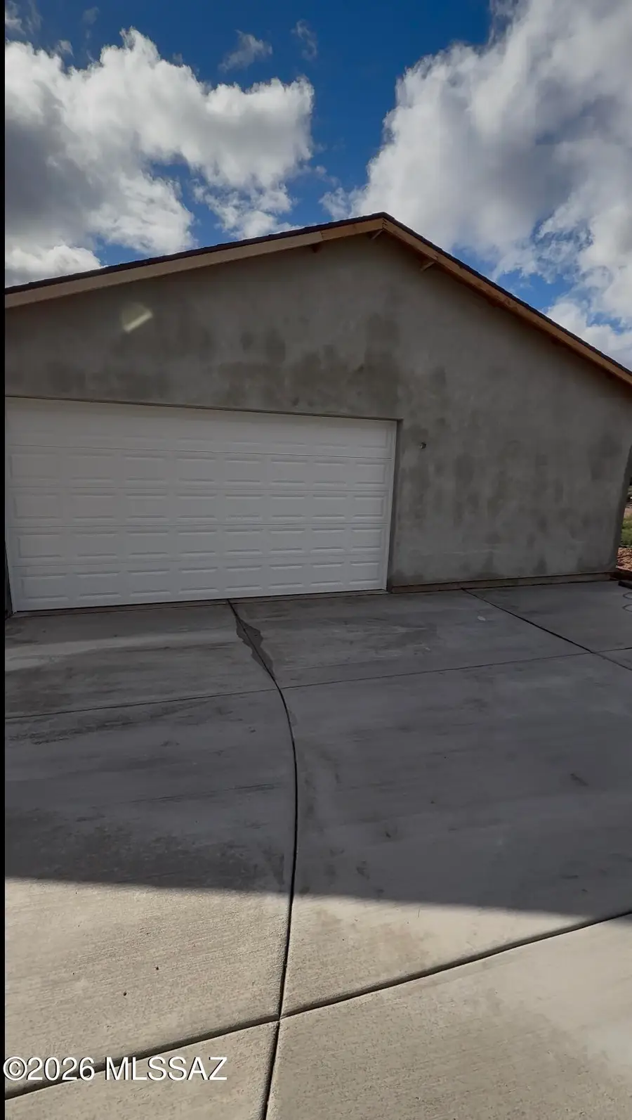 400 Cancun Corte, Rio Rico, AZ 85648 - Image #3