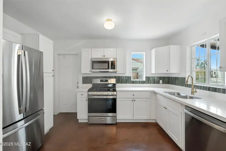 2805 E Linden, Tucson, AZ 85716 - Image #3