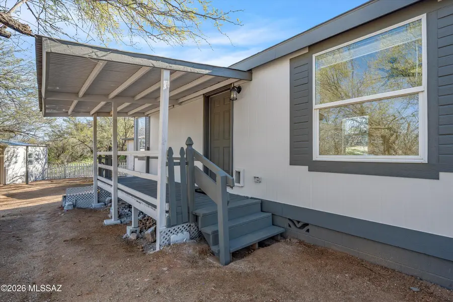 16086 N Forecastle, Tucson, AZ 85739 - Image #3