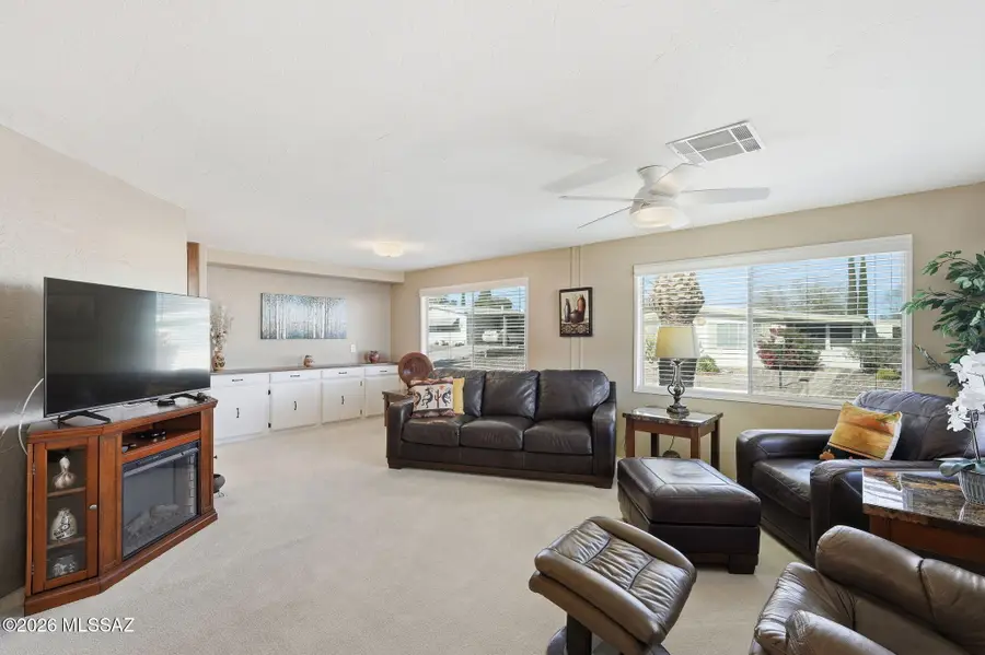 267 W Tuna, Green Valley, AZ 85614 - Image #2