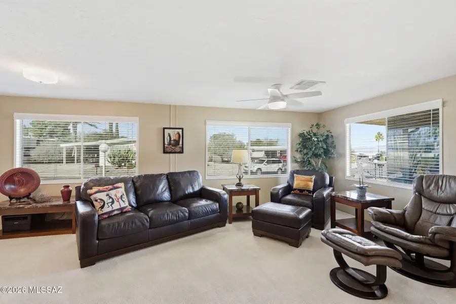 267 W Tuna, Green Valley, AZ 85614 - Image #3