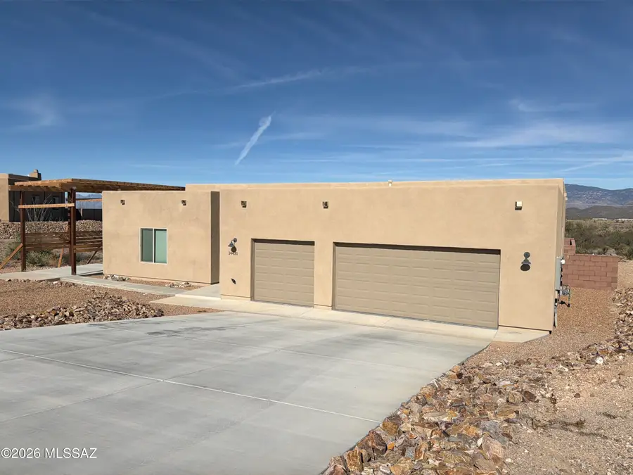 14431 E Wood Canyon, Vail, AZ 85641 - Image #3