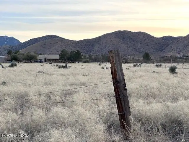 TBD Justin, Pearce, AZ 85625 - Image #1