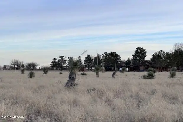 TBD Justin, Pearce, AZ 85625 - Image #3