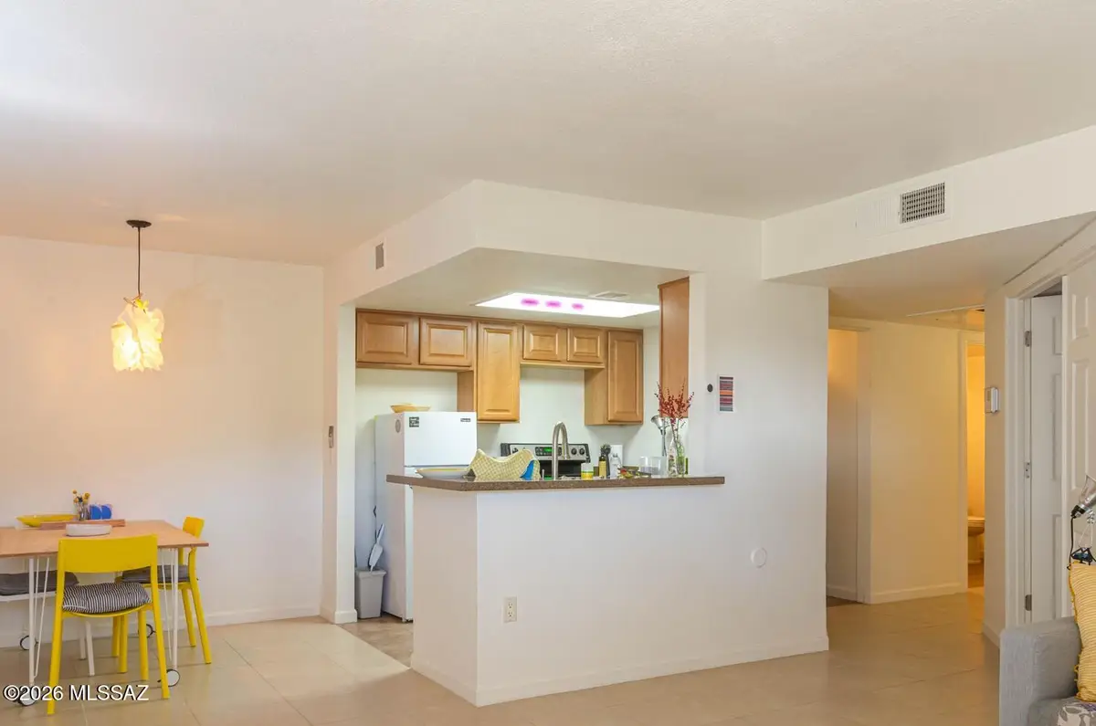 101 S Players Club, Tucson, AZ 85745 - Image #1