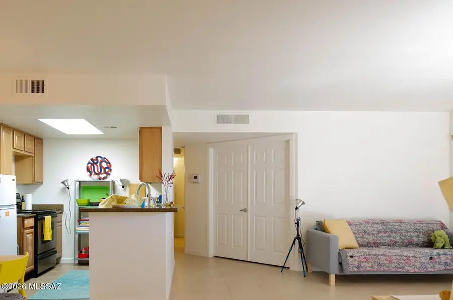 101 S Players Club, Tucson, AZ 85745 - Image #2