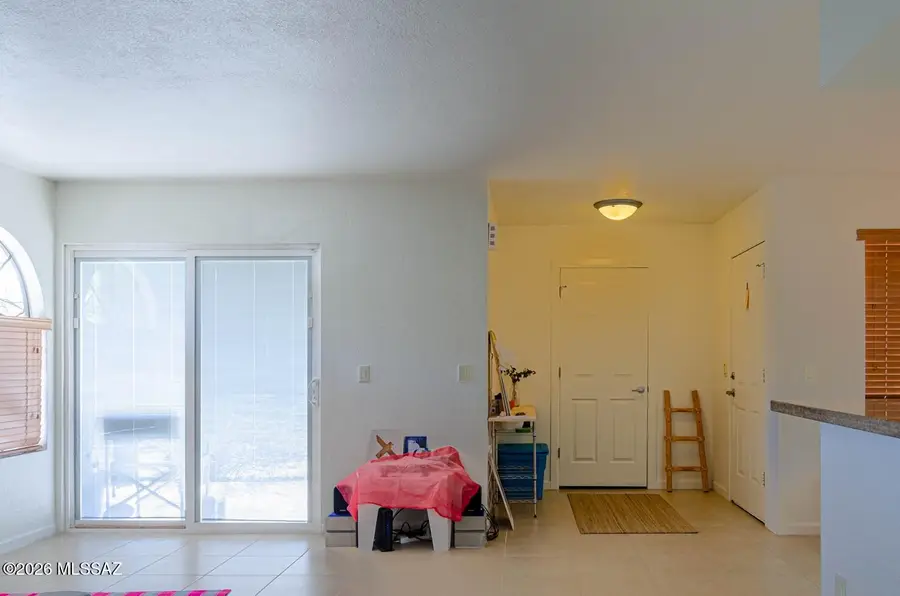 101 S Players Club, Tucson, AZ 85745 - Image #3