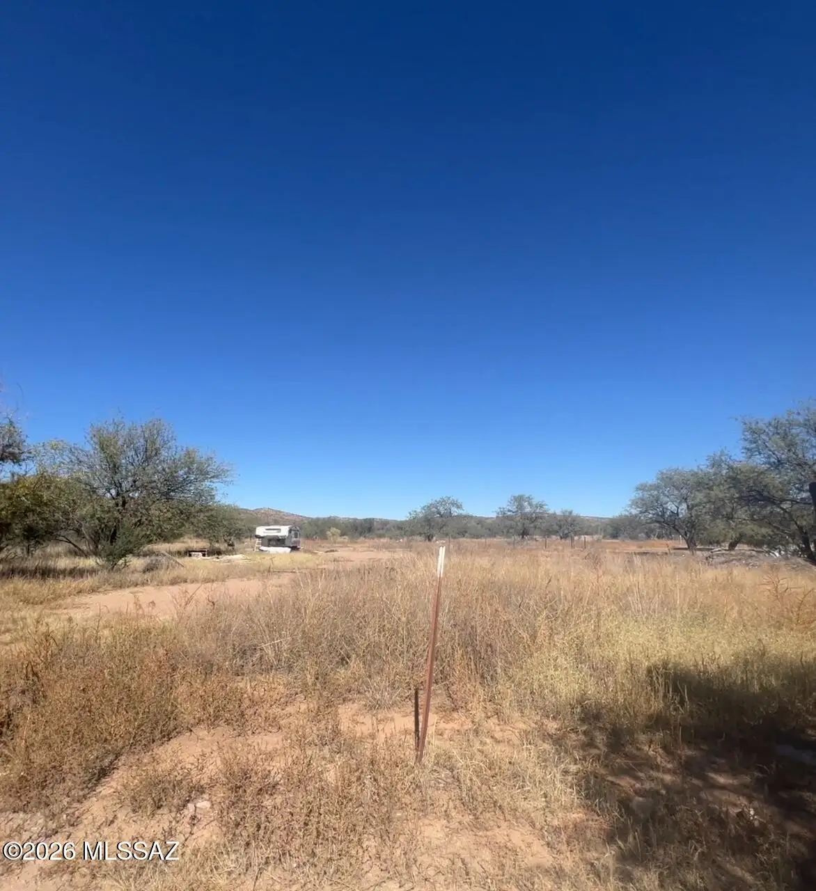 17174 W Calle Mapache, Arivaca, AZ 85601 - Image #1