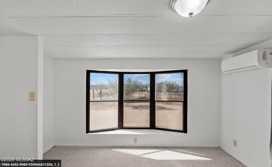 8175 S Alice Vail, Tucson, AZ 85736 - Image #3