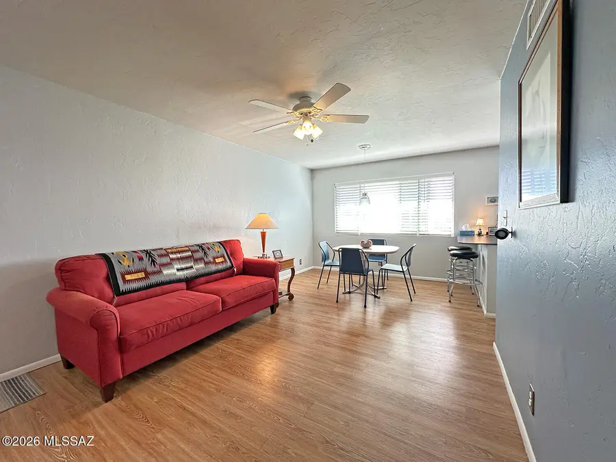 8060 E Broadway, Tucson, AZ 85710 - Image #3