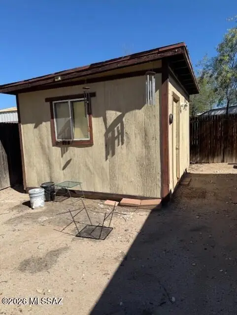 2470 W Las Lomitas, Tucson, AZ 85741 - Image #1
