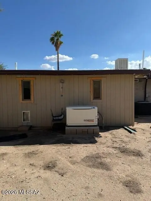 2470 W Las Lomitas, Tucson, AZ 85741 - Image #3