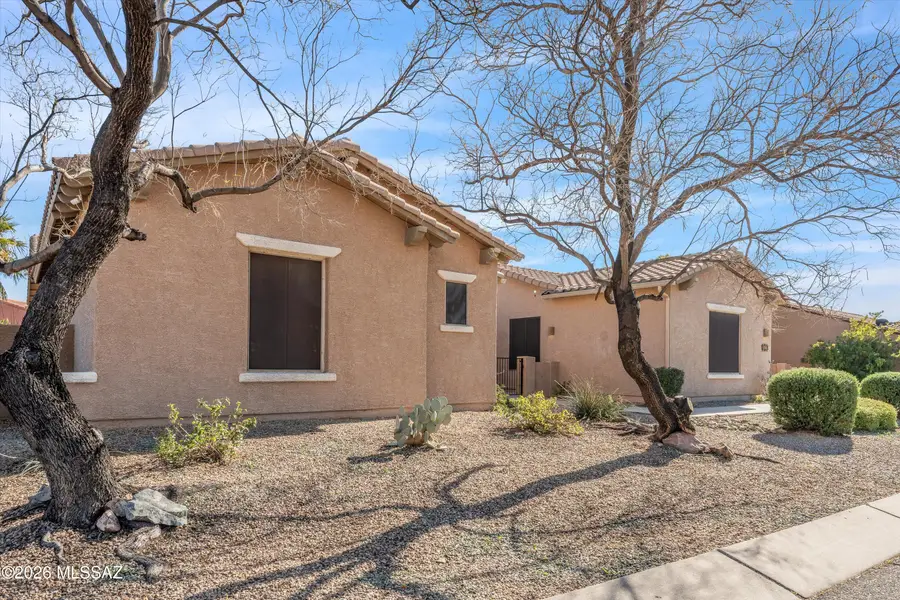 9529 S Camino Adamada, Vail, AZ 85641 - Image #2