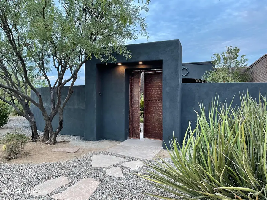 630 N Maxine, Vail, AZ 85641 - Image #3