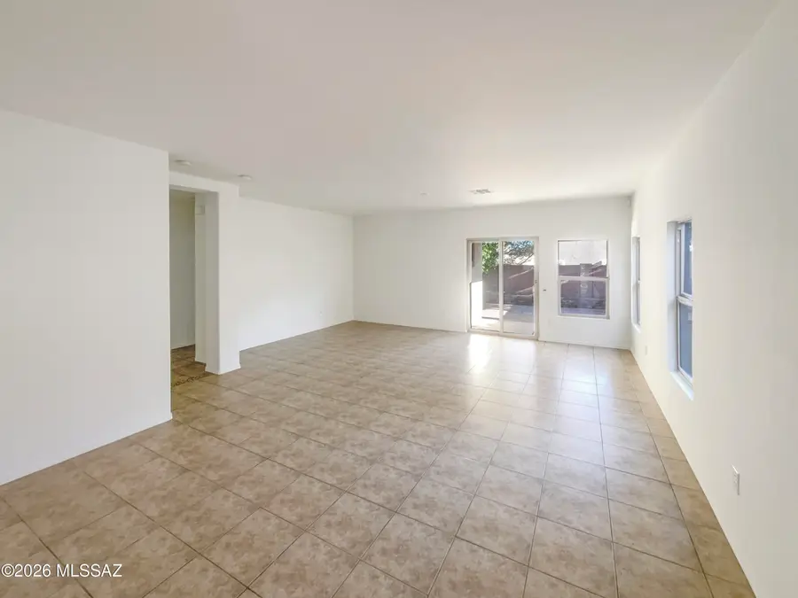 14387 S Via Del Moro, Sahuarita, AZ 85629 - Image #3