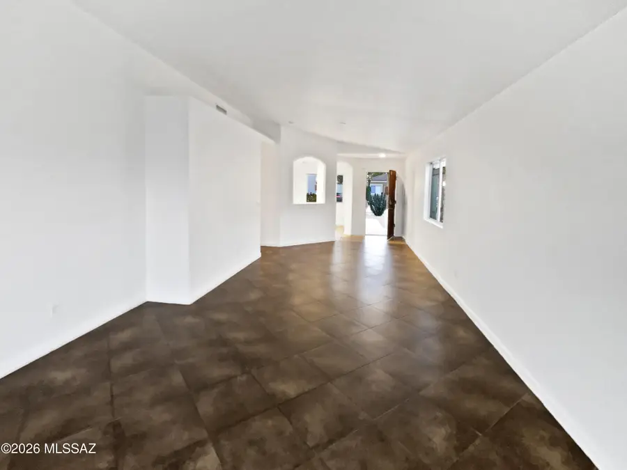 7405 E Cross Ridge, Tucson, AZ 85710 - Image #3