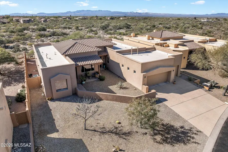 16990 S Vanilla Orchid, Vail, AZ 85641 - Image #2