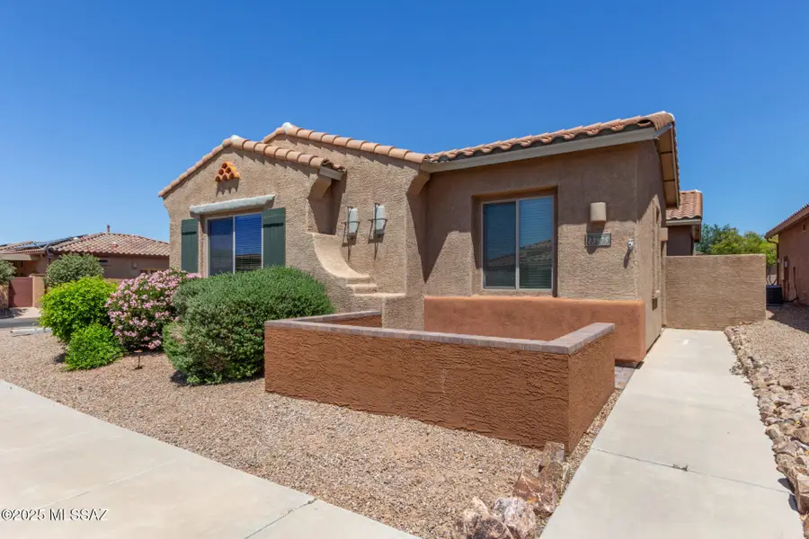 13975 E Stanhope, Vail, AZ 85641 - Image #3