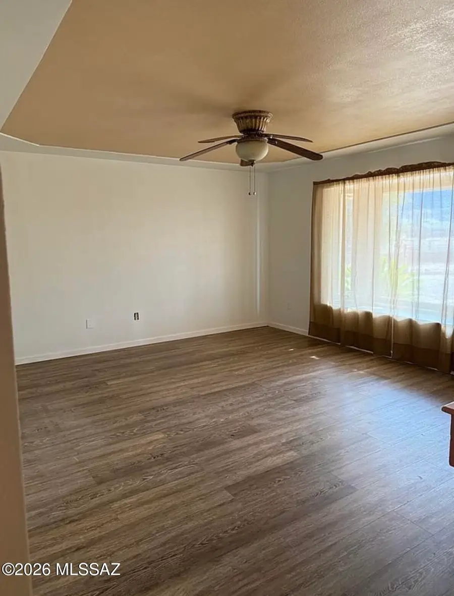 487 S Dusty, Thatcher, AZ 85552 - Image #2