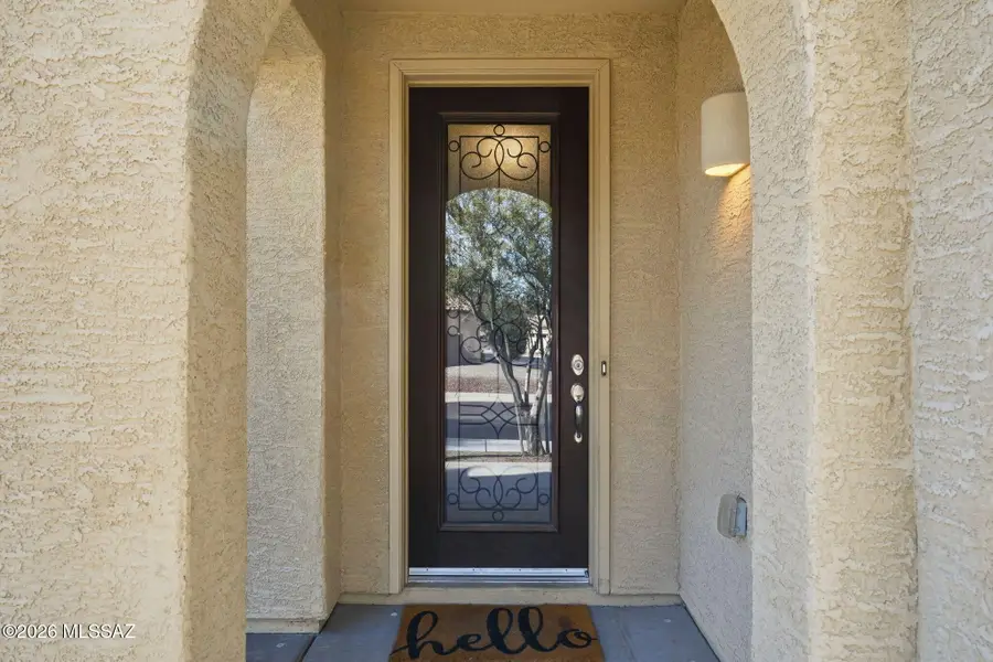 11287 W Olivaceous, Marana, AZ 85653 - Image #2